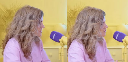 Silvia Congost, psicóloga: “Tras una ruptura, estamos tan obsesionados en esa persona que se ha ido, que no somos capaces de apreciar a todos los que siguen a nuestro lado”