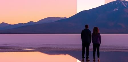 BBVA y Guyana Guardian organizan un evento exclusivo sobre tendencias de inversión en Barcelona