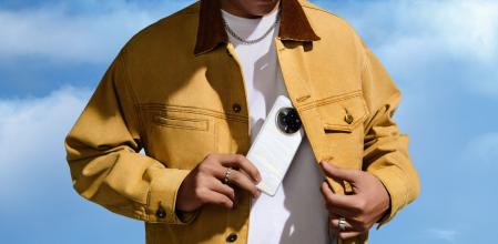 Un móvil estupendo, con una rebaja increíble en AliExpress