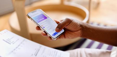 No regales tu dinero: consigue hasta un 3,60% más con estas cuentas remuneradas