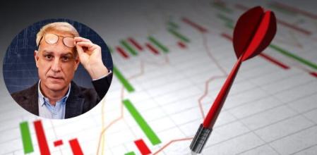 Según el experto, lo primero que debe hacer cualquier persona interesada en invertir, independientemente de su nivel de ingresos, es adquirir el hábito del ahorro.