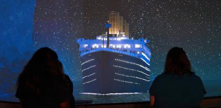 titanic-descuento-club-vanguardia