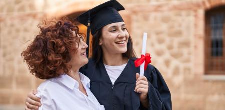 Gastos extra del fin de curso escolar