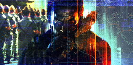 'Call of Duty: Black Ops 7'.