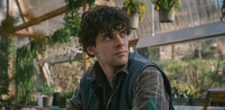 Vivir sin emociones: una realidad que supera la ficción y que se presenta como un reto para la neurociencia