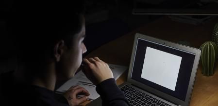 La procrastinación es uno de los mayores problemas en la actualidad para los estudiantes