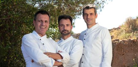 oriol-castro-eduard-xatruch-mateu-casanas-compartir-cadaques