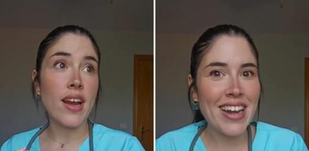 María, veterinaria: “Cómo saber si tu mascota está deshidratada como un auténtico profesional con tres signos característicos”&nbsp;