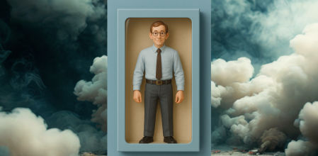 Crear imágenes con ChatGPT resulta muy perjudicial para el planeta.