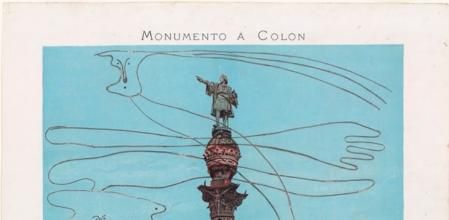 ElColominstitucionalitzat