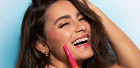 Colección Summer Cocktail de Mercadona