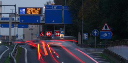 Multas de tráfico: cómo consultarlas, pagarlas y evitar fraudes