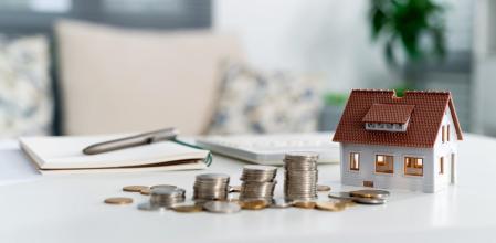 3 razones por la que deberías saber cuánto vale tu casa si quieres venderla rápido