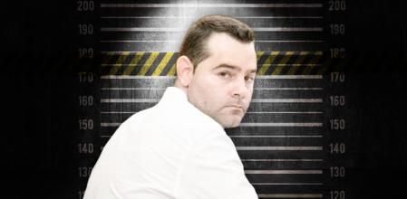 Francisco Medina, único acusado del crimen hasta ahora, fue declarado no culpable en 2017 por un jurado popular&nbsp;