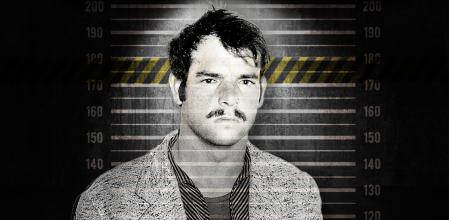 Manuel Delgado Villegas, 'El Arropiero', fue un asesino en serie que logró evitar la cárcel y acabar en un psiquiátrico 