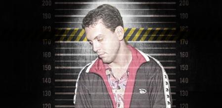 Serafín Cervilla, que ya se encuentra en libertad, fue condenado por el asesinato de su pareja, Marina Ruíz 