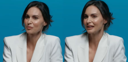 Ana Ibáñez, neurocientífica: “Nuestros miedos y temores vienen del subconsciente porque el cerebro guarda la información que pone en peligro nuestra supervivencia”