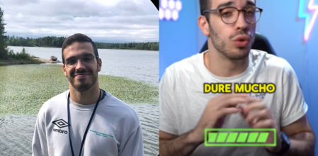 Un experto en tecnología desvela qué funcionalidad hay que desactivar para prolongar la duración de la batería del iPhone.