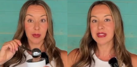 Paloma Quintana, nutricionista: ''El magnesio ayuda a regular nuestro metabolismo, reduce los calambres, mejora el descanso y puede aumentar nuestros niveles de energía''