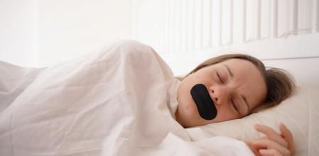 Es un método muy difundido en redes sociales, pero carece de evidencia científica