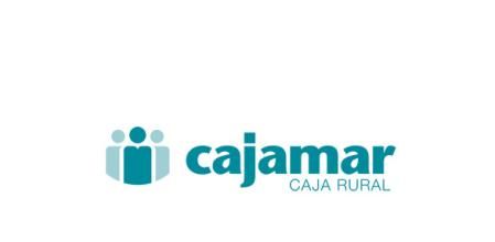 Logo Cajamar