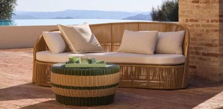 Maisons du Monde tiene todo lo que necesita mi casa: ¡con ofertas al 50% de descuento!