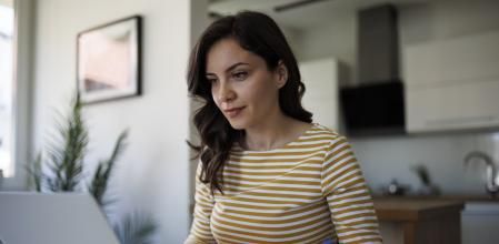 Según el informe 'Habilidades del futuro', ocho de cada diez personas sienten la necesidad de seguir ampliando sus conocimientos