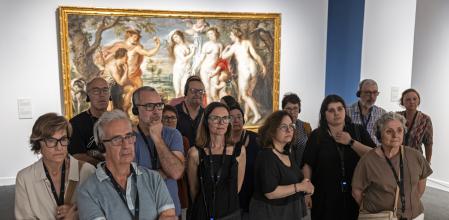 caixaforum-rubens-club-vanguardia