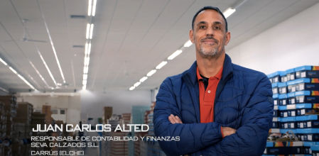 Juan Carlos Alteo
