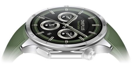 Su diseño ahora es más resistente