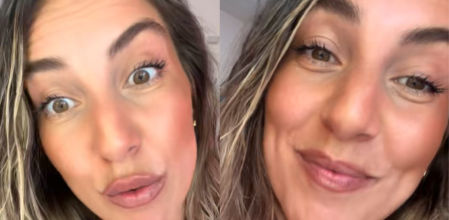 Paula Orell, psicóloga: ''El problema es creer que vas a ser feliz cuando tengas lo que te falta, pero la felicidad está en saber valorar, apreciar y disfrutar lo que ya tienes''