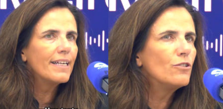 Teresa Arsuaga, abogada y mediadora: “Hay gente que tiene adicción al conflicto”