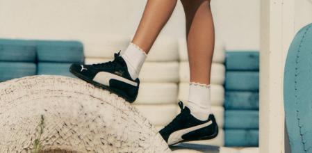 PUMA rebaja sus zapatillas más vendidas con hasta un 61% de descuento