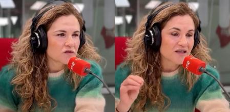 Silvia Congost, psicóloga: “La dependencia emocional no deja de ser una adicción y para poder salir, lo primero es entender es qué te pasa”