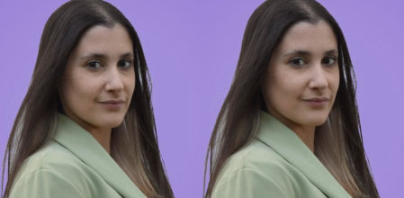 Helena Guimerá, psicóloga