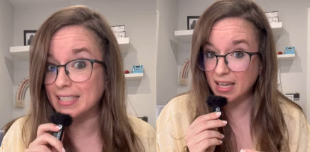 María Couso explica cómo afecta al aprendizaje delegar el pensamiento en la inteligencia artificial