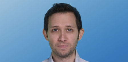 Óscar Muñoz Moreno-Arrones