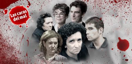 Familias asesinas y sus crímenes más atroces: “Ya nos hemos vengado”