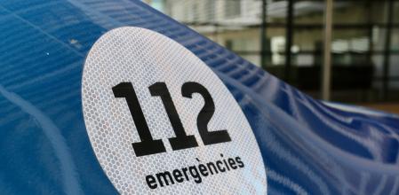 El Ayuntamiento decidió tomar medidas tras la situación de ayer.