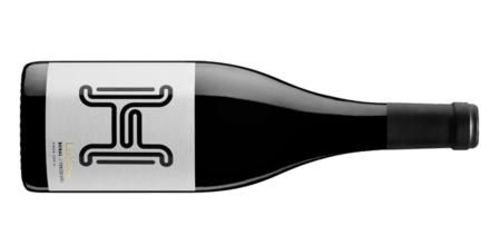 DO Valencia; Clos Cor Ví