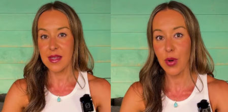 Paloma Quintana, nutricionista: ''El azúcar del plátano viene acompañado de fibra y esto hace que se libere más lentamente a la sangre, evitando ese subidón''