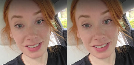 Una doctora en física revela su truco para enfriar el coche en verano de forma rápida y sin encender el aire acondicionado gracias a la dinámica de fluidos: “Pareces un poco tonto pero funciona”