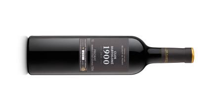 Clos Bartolomé 1900 de 2021&nbsp;