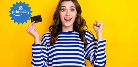 Las ofertas del Prime Day de Amazon te van a dejar sin habla