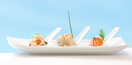 ¿Qué es un producto gourmet? Cómo reconocerlo, elegirlo y disfrutarlo