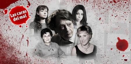 Las ‘Viudas Negras’ más mediáticas de la historia: “Lo odio”