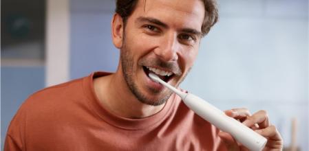 Uno de los mejores cepillos está al mínimo histórico