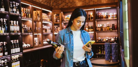 10 errores que cometemos al elegir productos gourmet (y cómo evitarlos) 