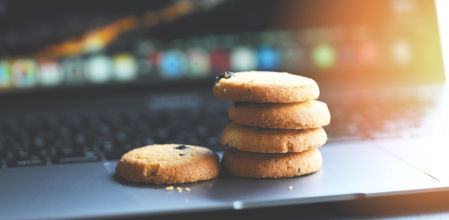 Las cookies tienen la función de mejorar la experiencia del usuario.