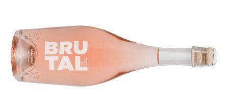 Brutal